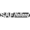 SAF HOLLAND